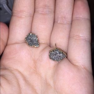 Kendra Scott Tessa Earrings